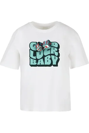 miss tee Shirt 