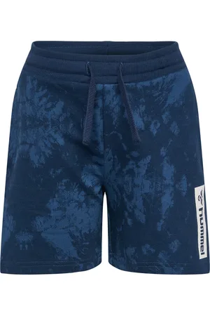 Hummel Broek 