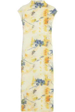Desigual Jurk