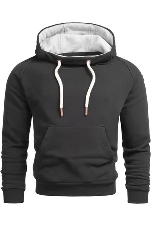 Alessandro Salvarini Sweatshirt 