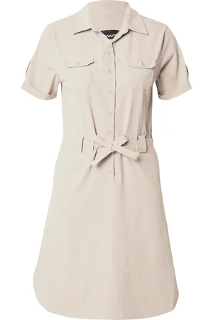 CMP Sportjurk