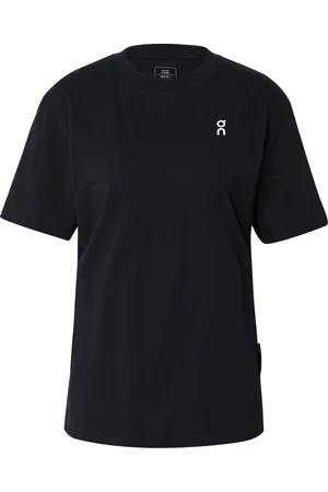 On Running Shirt
