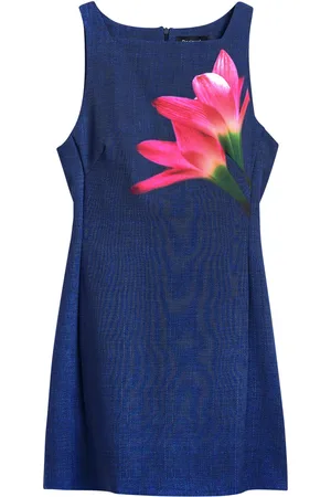 Desigual Jurk