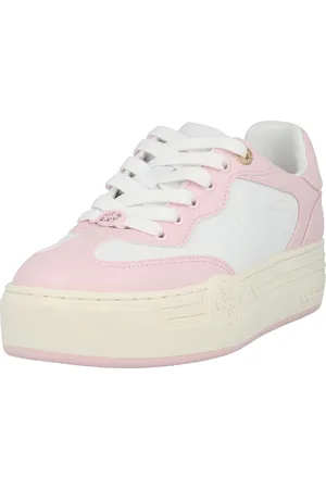 Guess Sneakers laag 