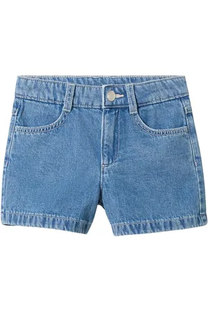 TOM TAILOR Jeans