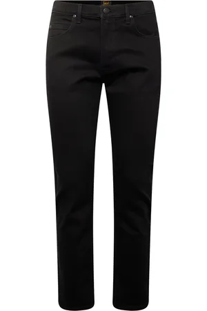 Lee Jeans 