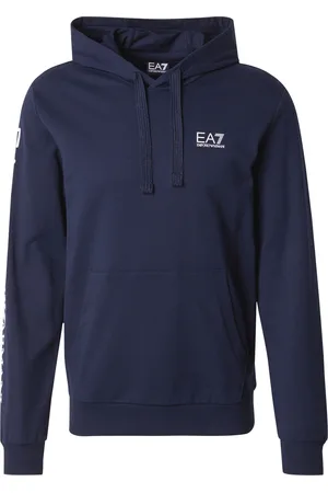 EA7 Sweatshirt