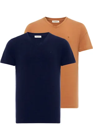 anou anou Shirt
