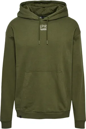 Hummel Sweatshirt