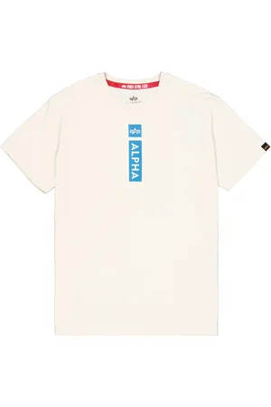 Alpha Industries Shirt