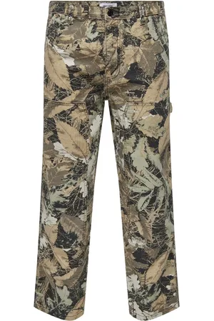 Only & Sons Pantalon 