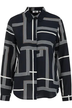 WE Fashion Blouse
