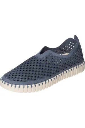 Ilse Jacobsen Slip-on 
