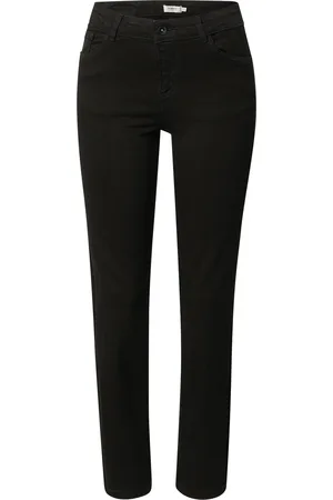 B YOUNG Jeans 