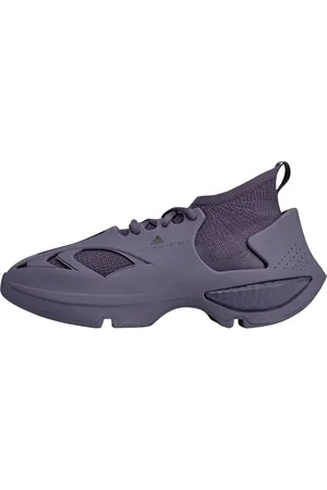 adidas Sportschoen