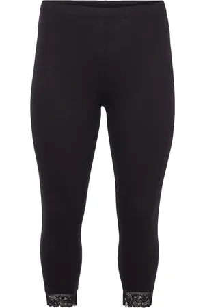 Zizzi Leggings