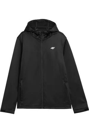 4F Outdoorjas