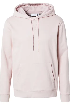 Only & Sons Sweatshirt 