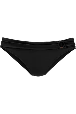 QS by s.Oliver Bikinibroek 