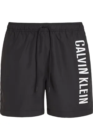 Calvin Klein Zwemshorts
