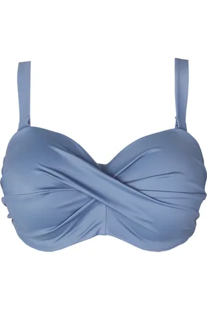 SugarShape Bikinitop 