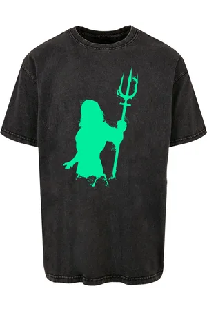Absolute Cult Shirt 