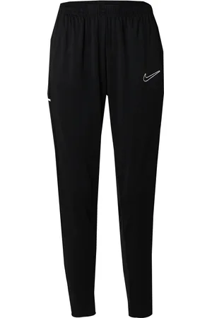 Nike Sportbroek 
