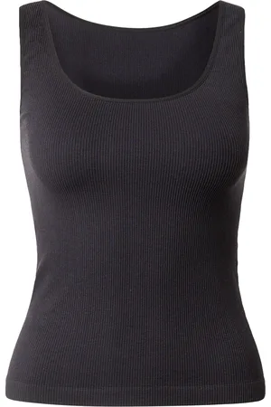 ONLY Sporttop 