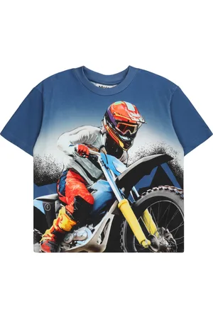 Molo Shirt 