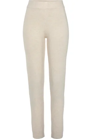 Lascana Broek