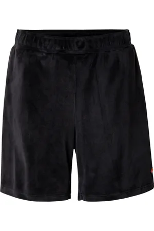 Ellesse Broek 