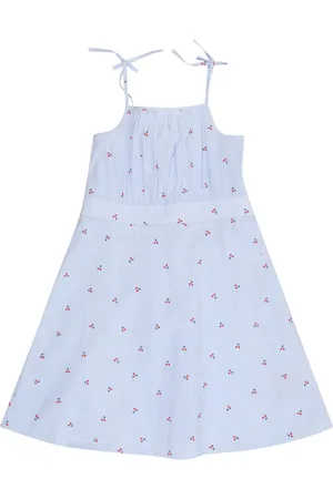 VERO MODA Jurk 