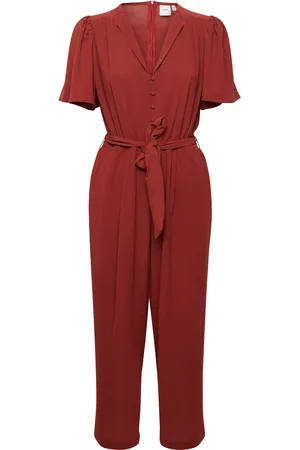Ichi Jumpsuit 