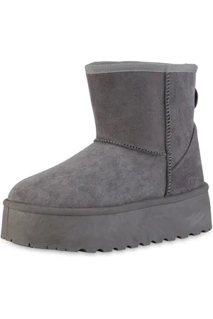 VAN HILL Snowboots