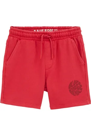 WE Fashion Broek