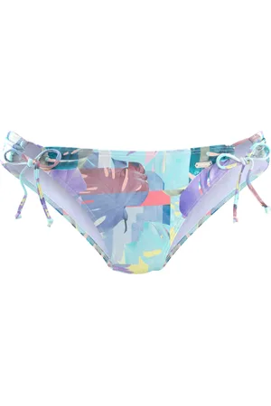 Venice Beach Bikinibroek