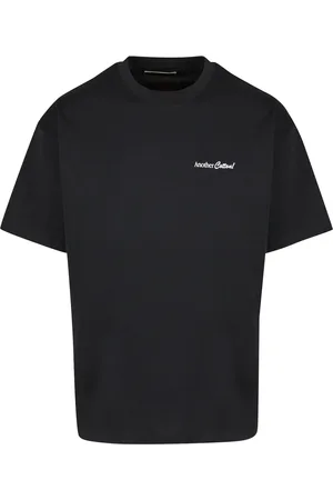 Another Cotton Lab Shirt 