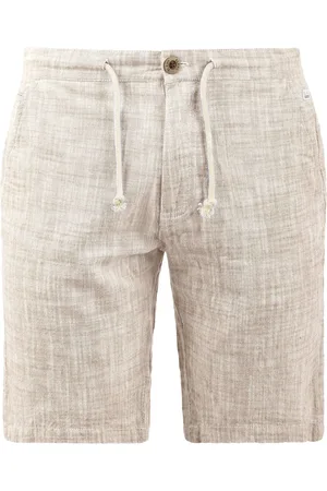 Blend Broek 