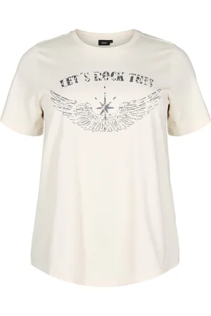 Zizzi Shirt 