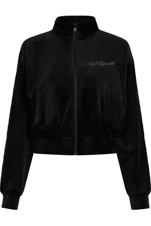 Karl Lagerfeld Sweatvest 