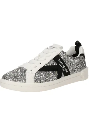 Kate Spade Sneakers laag