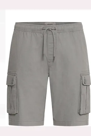 Blend Cargobroek 