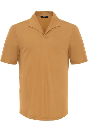 Antioch Shirt