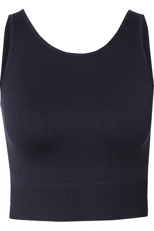 ONLY Sporttop 
