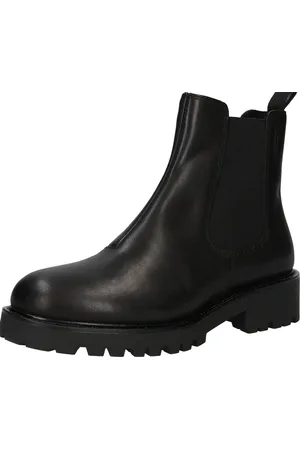 Vagabond Chelsea boots 