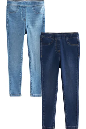 Next Jeans