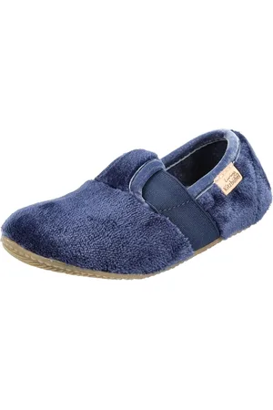 Living Kitzbühel Huisschoenen