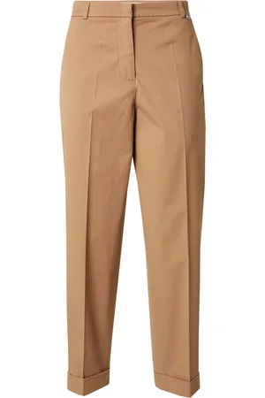 Armedangels Broek 