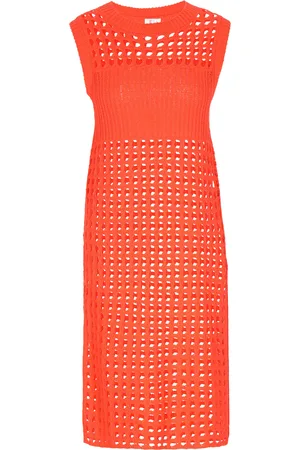 IZIA Tuniek