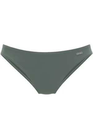 Bench Bikinibroek 